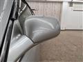 2002 Toyota Crown Estate