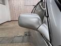 2002 Toyota Crown Estate