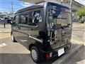 2019 Nissan Clipper