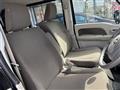 2019 Nissan Clipper