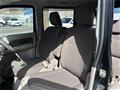 2019 Nissan Clipper