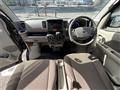 2019 Nissan Clipper