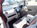 2018 Nissan Nissan Others