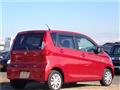 2018 Nissan Nissan Others