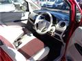 2018 Nissan Nissan Others