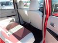 2018 Nissan Nissan Others