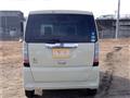 2012 Honda N BOX