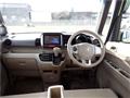 2012 Honda N BOX