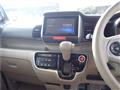 2012 Honda N BOX