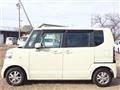 2012 Honda N BOX