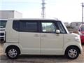 2012 Honda N BOX