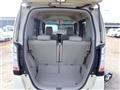 2012 Honda N BOX