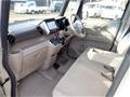 2012 Honda N BOX