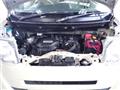 2012 Honda N BOX