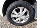 2012 Honda N BOX