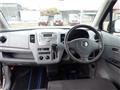 2010 Mazda AZ-Wagon