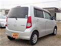 2010 Mazda AZ-Wagon