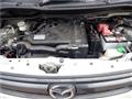 2010 Mazda AZ-Wagon