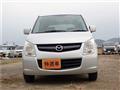 2010 Mazda AZ-Wagon