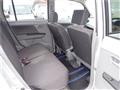 2010 Mazda AZ-Wagon