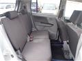 2010 Mazda AZ-Wagon