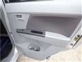 2010 Mazda AZ-Wagon