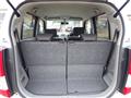 2010 Mazda AZ-Wagon