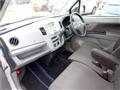 2010 Mazda AZ-Wagon