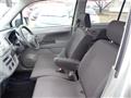 2010 Mazda AZ-Wagon