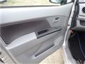 2010 Mazda AZ-Wagon