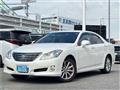 2008 Toyota Crown