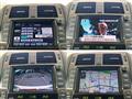 2008 Toyota Crown