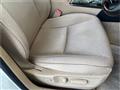 2008 Toyota Crown