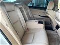 2008 Toyota Crown