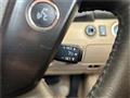 2008 Toyota Crown
