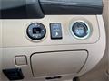 2008 Toyota Crown