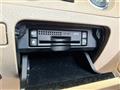 2008 Toyota Crown