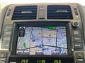 2008 Toyota Crown