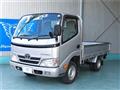 2010 Toyota Toyoace