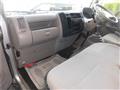 2010 Toyota Toyoace