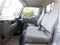 2010 Toyota Toyoace