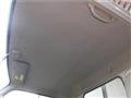 2010 Toyota Toyoace