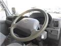2010 Toyota Toyoace