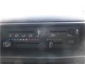 2010 Toyota Toyoace
