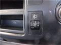 2010 Toyota Toyoace