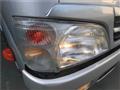 2010 Toyota Toyoace