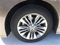 2024 Toyota Alphard G