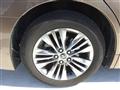 2024 Toyota Alphard G