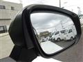 2024 Toyota Alphard G