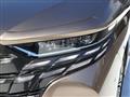 2024 Toyota Alphard G